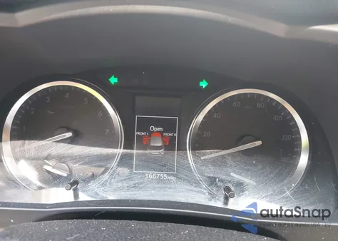 2014 Toyota Highlander Limited V6 from USA, damaged, VIN 5TDDKRFH7ES032249